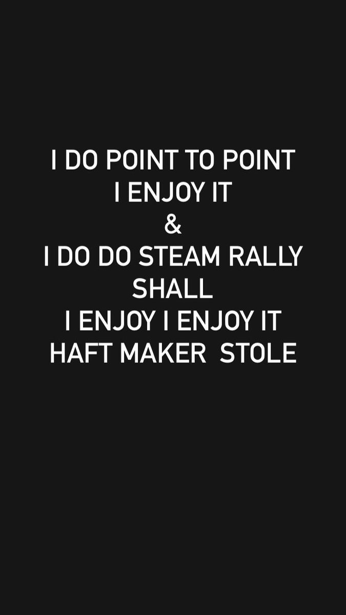 Jimmy_Reynolds_Market_66 (@66reynolds) on Twitter photo 