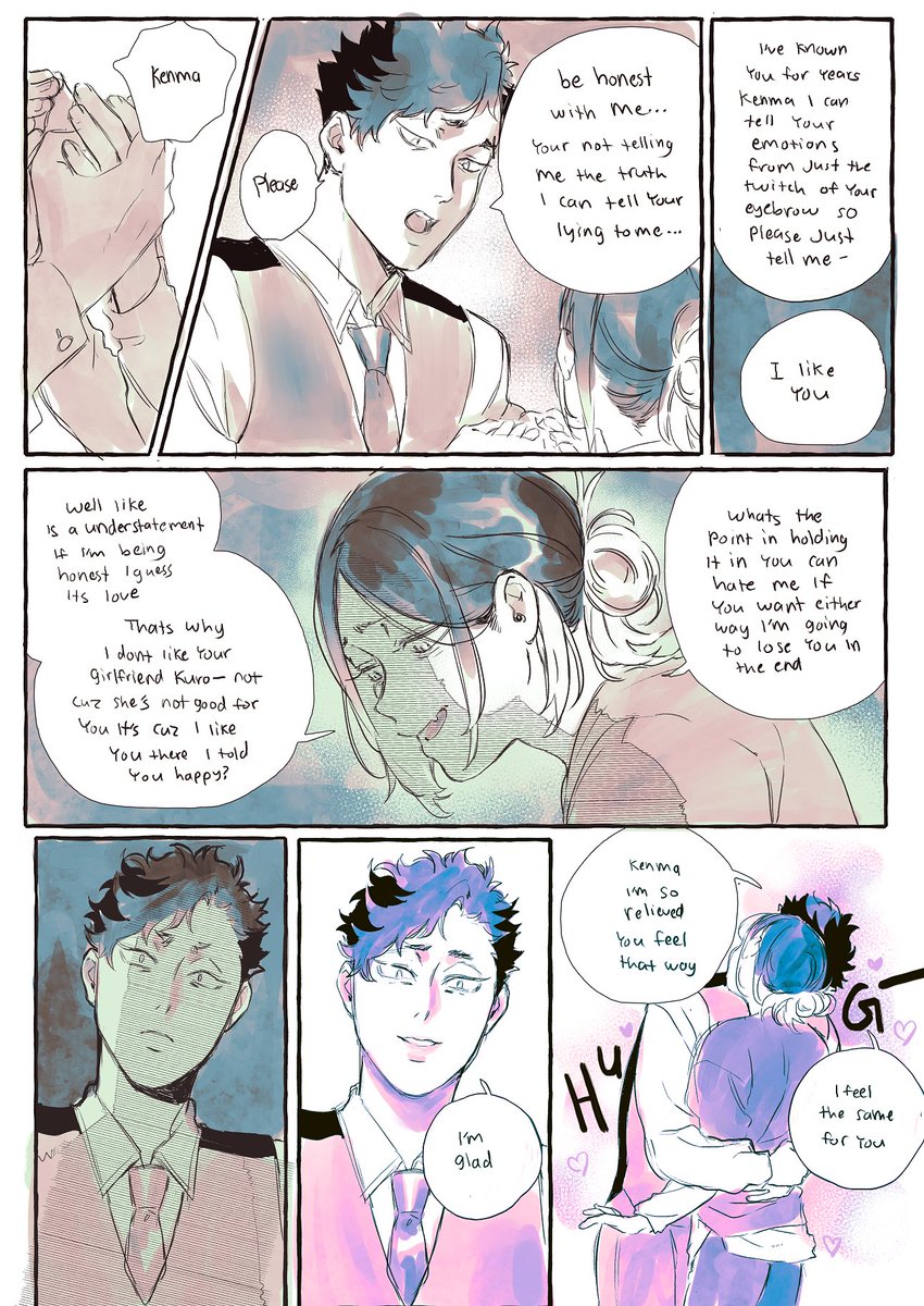 mookieおおお tweet media