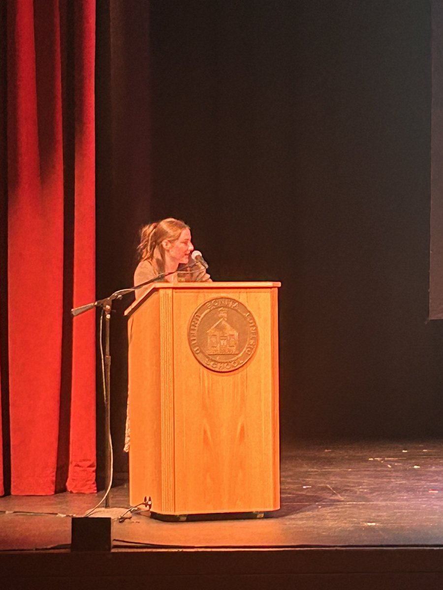 San Dimas HS Principal (@sanprincipal) on Twitter photo Senior Cora Averweg had a vision of passing on senior knowledge to Freshmen and Juniors. So, she developed a senior panel. I am really proud that she wanted to give back to our school. She is a great leader. #leadership <a href="/sdhsupdates/">San Dimas HS ASB</a> <a href="/SanDimasHSAP/">Jack Nance</a> <a href="/BonitaUSD/">Bonita USD</a> Senior Cora Averweg had a vision of passing on senior knowledge to Freshmen and Juniors. So, she developed a senior panel. I am really proud that she wanted to give back to our school. She is a great leader. #leadership <a href="/sdhsupdates/">San Dimas HS ASB</a> <a href="/SanDimasHSAP/">Jack Nance</a> <a href="/BonitaUSD/">Bonita USD</a>