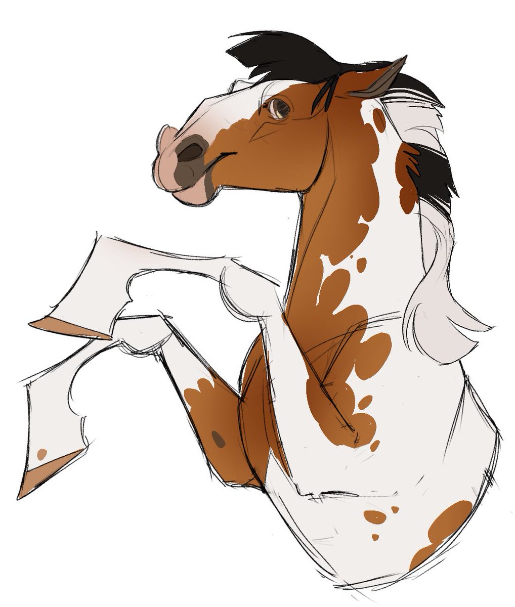 lottie 🍂 tweet media