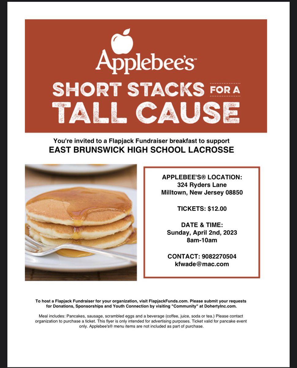 Nicole Pepe tweet media