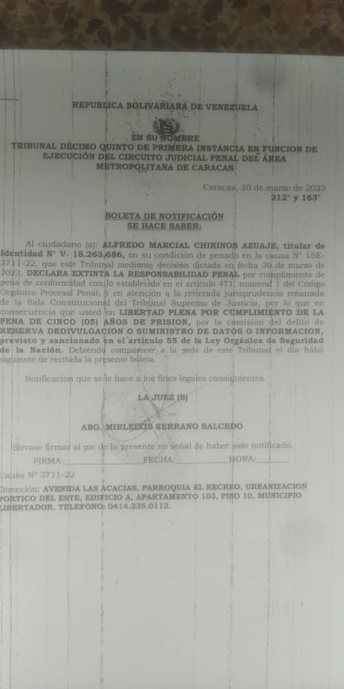 LaTablaBlog / Plataforma de Periodismo tweet media