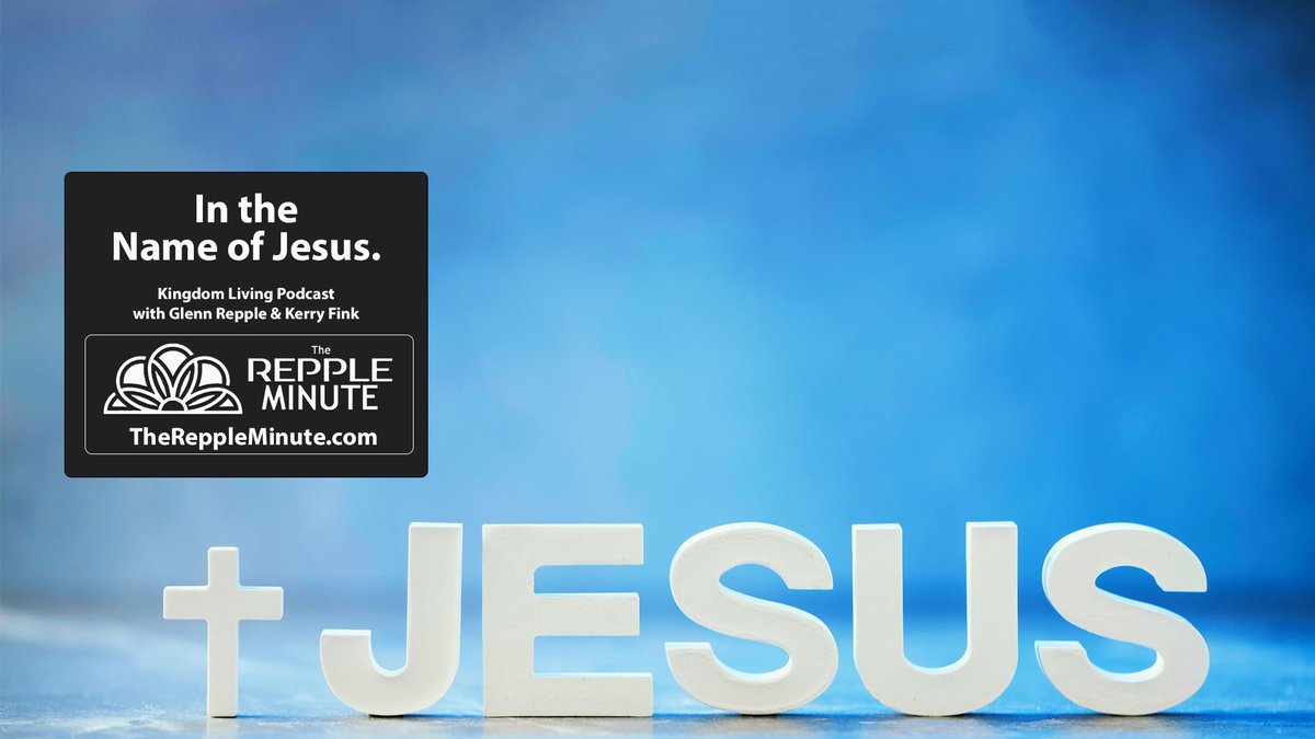 Glenn Repple tweet media