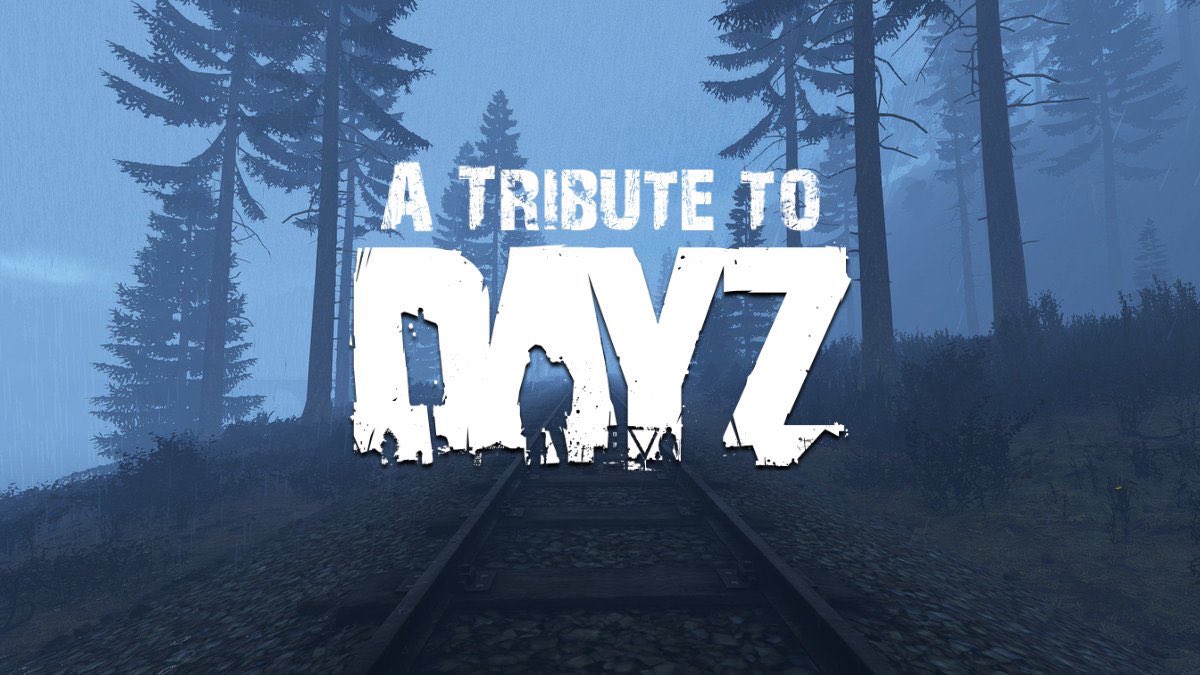 schlatt updates tweet media