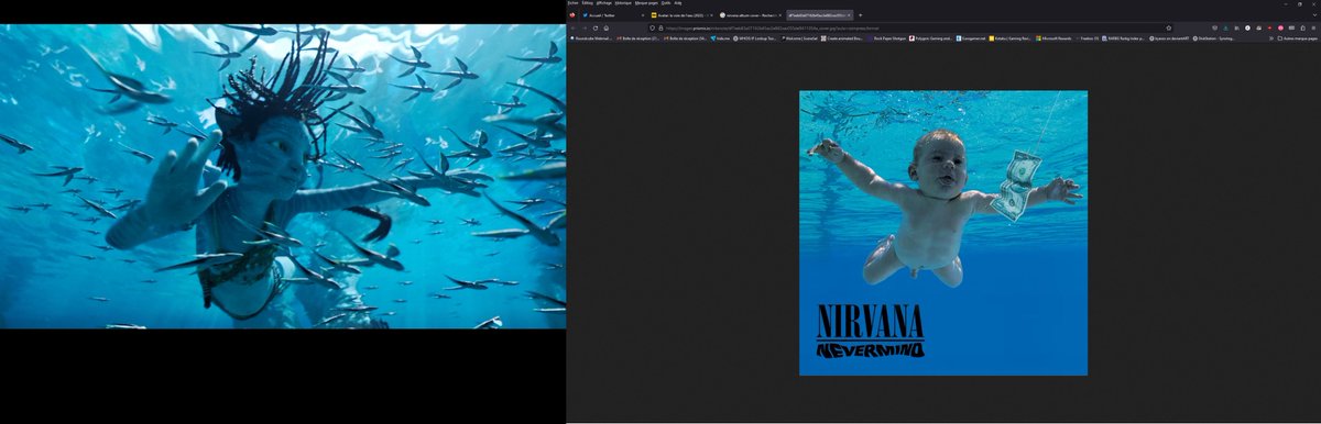 Kyesos's tweet image. #MJDC #MJDR