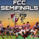 Photo by FSU Rugby (@FSURugby)