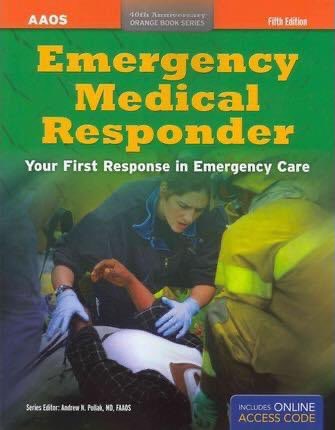 A busy weekend in Westmeath, members are doing the TFT SWORD ( Severe Weather Off Road Driving) course over the 3 days of the weekend and we had students that did their practical exams today for Emergency First Responder in Roscrea, well done everyone