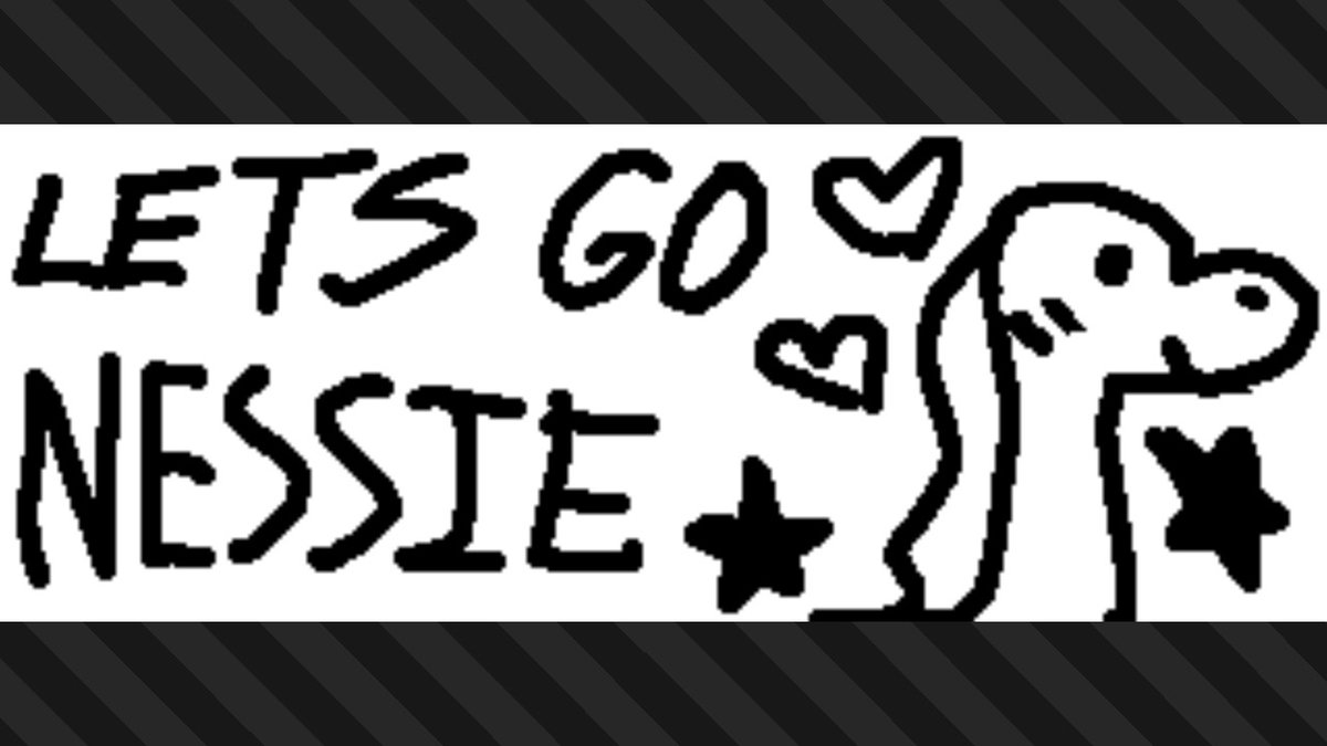 AWAL10K's tweet photo. #Splatoon3 #NintendoSwitch SPLATFESTTTTTT https://t.co/tjPvieKu62