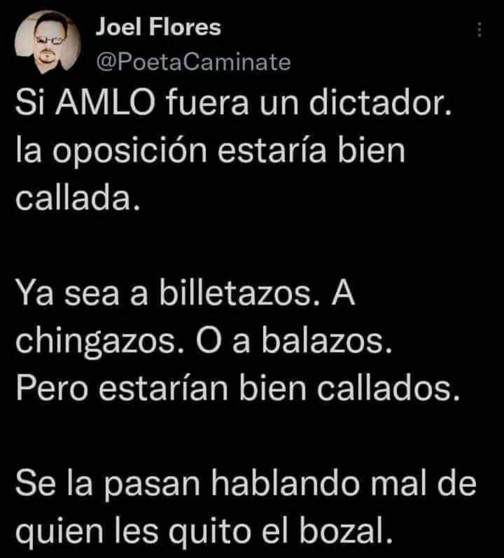 silmagdala's tweet photo. https://t.co/5GwrXoVorL