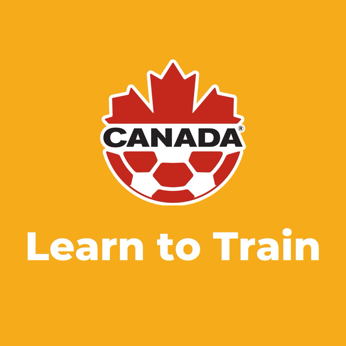 cmsasoccer's tweet image. Coaching youth ages U10-U13? We have a number of upcoming @CanadaSoccerEN  #LearnToTrain workshops coming up:
calgaryminorsoccer.com/coach-manager/…
 
What do you learn? Principles of play, training ethics, communication, coaching session planning, safe practice/game environments and more!