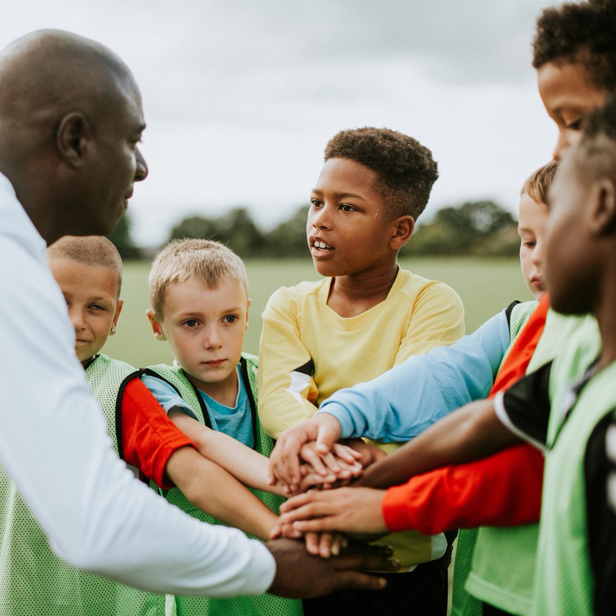 cmsasoccer's tweet image. Coaching youth ages U10-U13? We have a number of upcoming @CanadaSoccerEN  #LearnToTrain workshops coming up:
calgaryminorsoccer.com/coach-manager/…
 
What do you learn? Principles of play, training ethics, communication, coaching session planning, safe practice/game environments and more!
