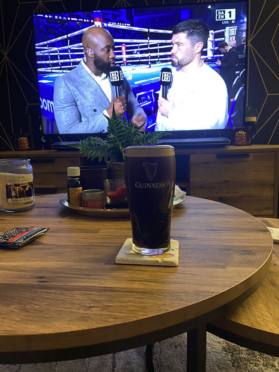 AJ round 3 #TipsByNik