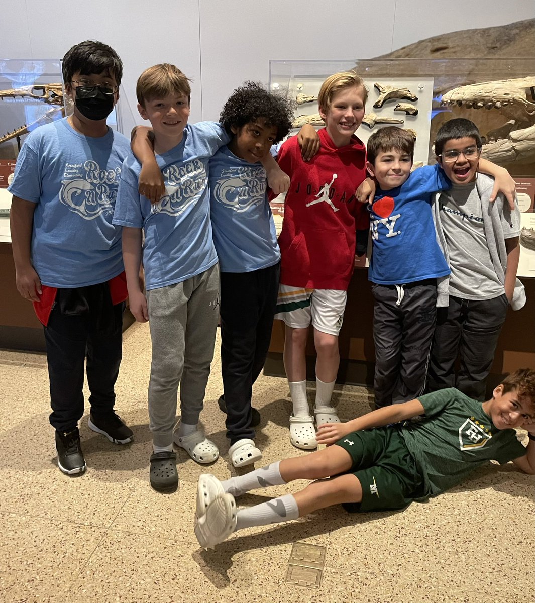 Samantha Wilds tweet media