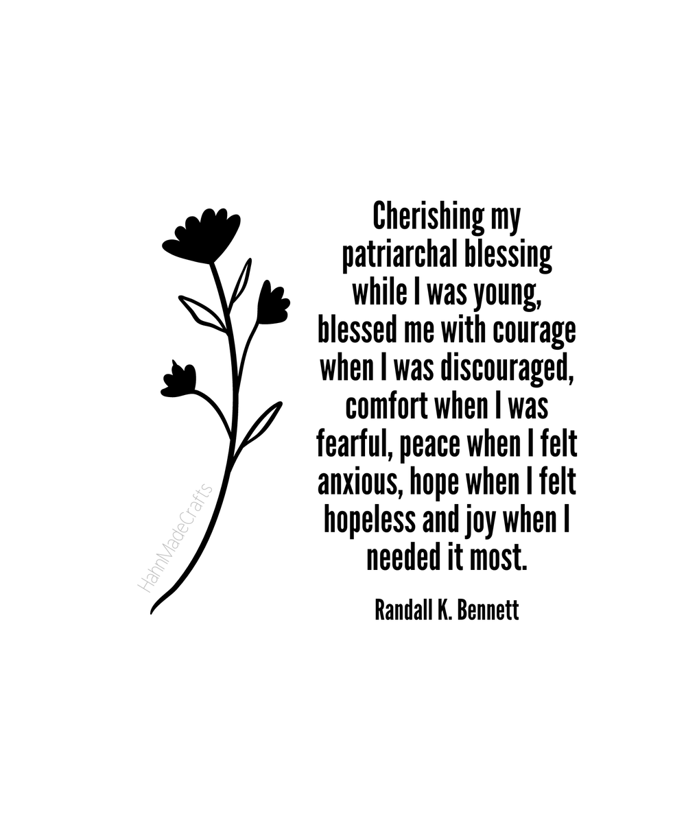 NiccolPolson's tweet photo. #GeneralConference #GeneralConference2023 #ElderBennett https://t.co/JiaeUdEFeV