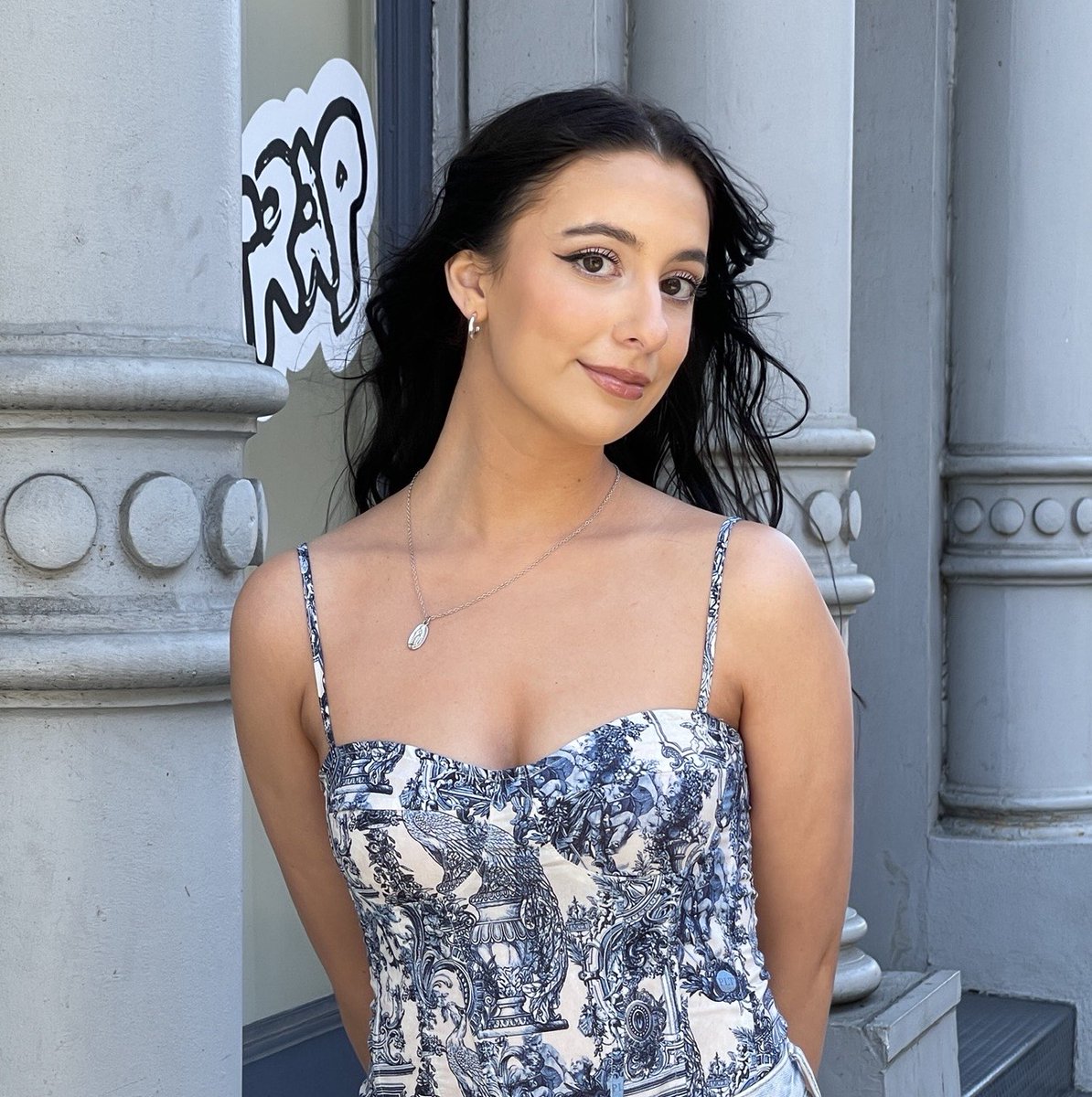 Adelphi PAC tweet media