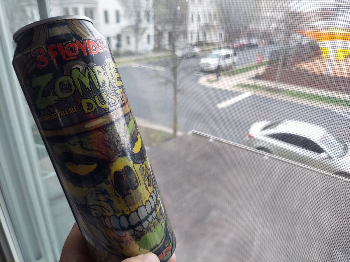 Jeffrey Scott Holland tweet media