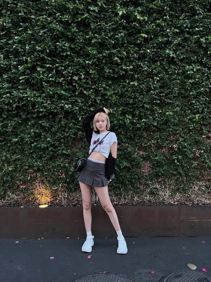 eunhalula13's tweet photo. 𓈒 ◯ 𓏸   ✳︎    𝖫𝖴𝖠𝖫 𝖭𝖮 𝖭𝖢𝖠  ﹒   🌺    ˚ .  
     —-       🌊  ₊        ˚     （ᐢ-ᐢ） 𓇼 https://t.co/icxrpqvXRt