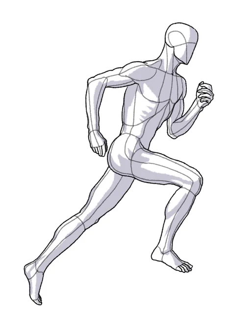 モノクロ画像だとセンシティブ判定くらうのかテスト 