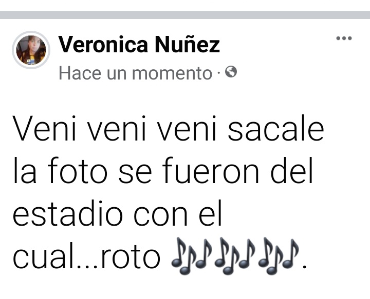 roni277's tweet photo. 🖤💛🖤💛🖤 https://t.co/rxLMndpyKP