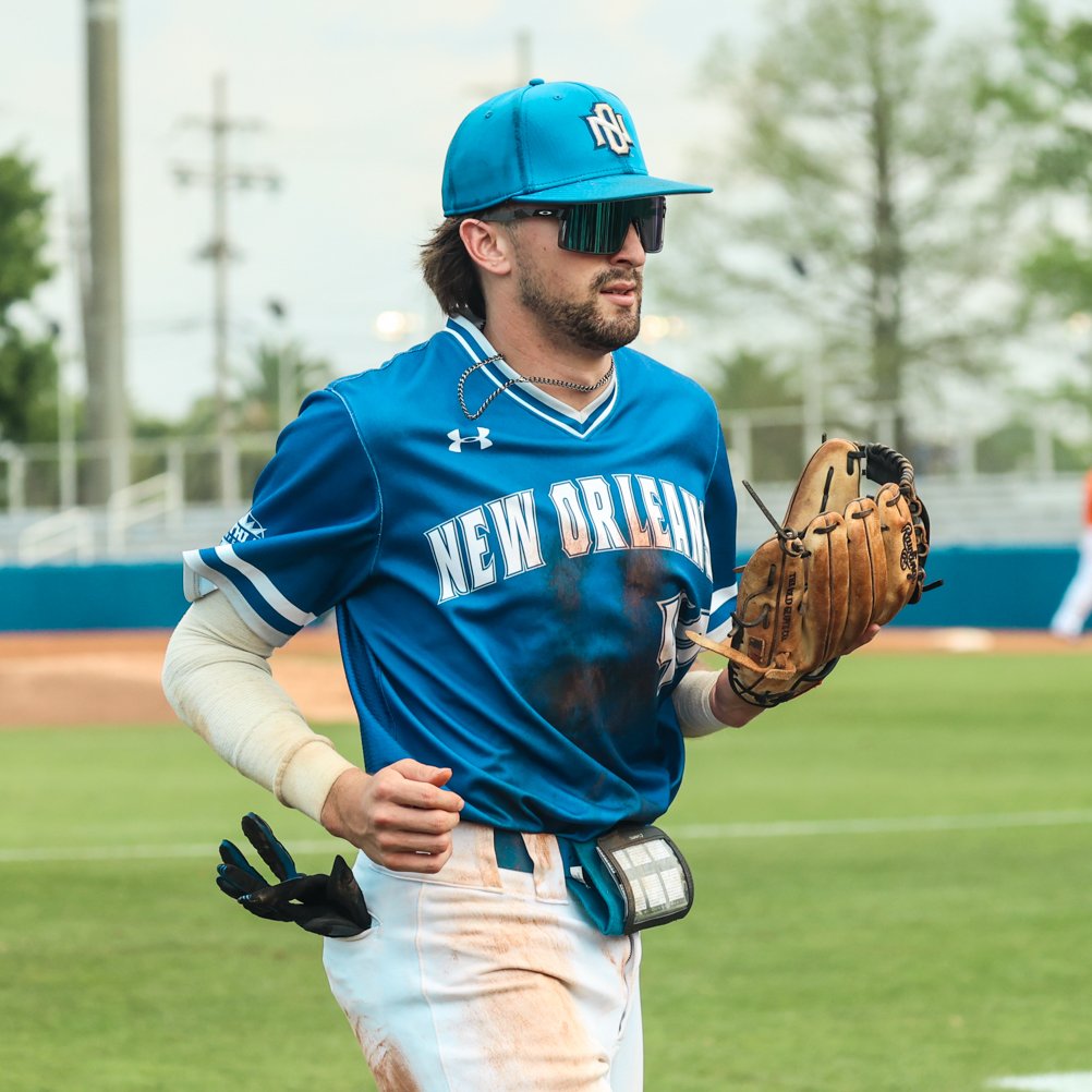 E7 | no runs, no hits.

⚔️8
😈2