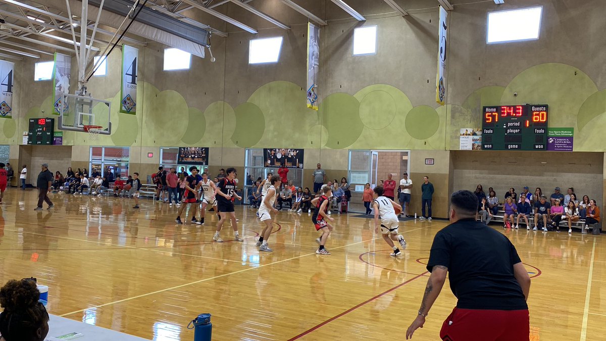 Str8Ballin tweet media