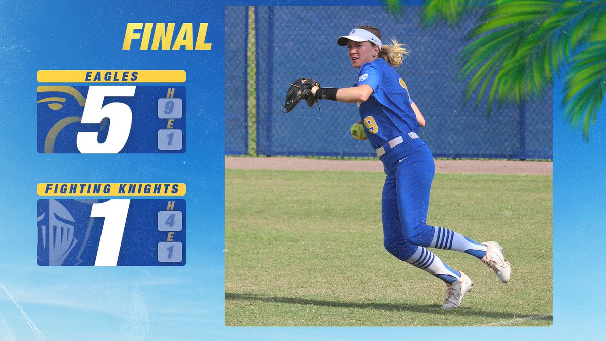 ERAUSoftball's tweet photo. Don't mind us. We're just doing a little spring cleaning 🧹🧹🧹

#Team11 #GoERAU #DaytonasHometownTeam https://t.co/95pI8oPYws
