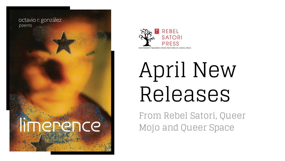 April New Releases from Rebel Satori - mailchi.mp/951ae13d98a6/n…