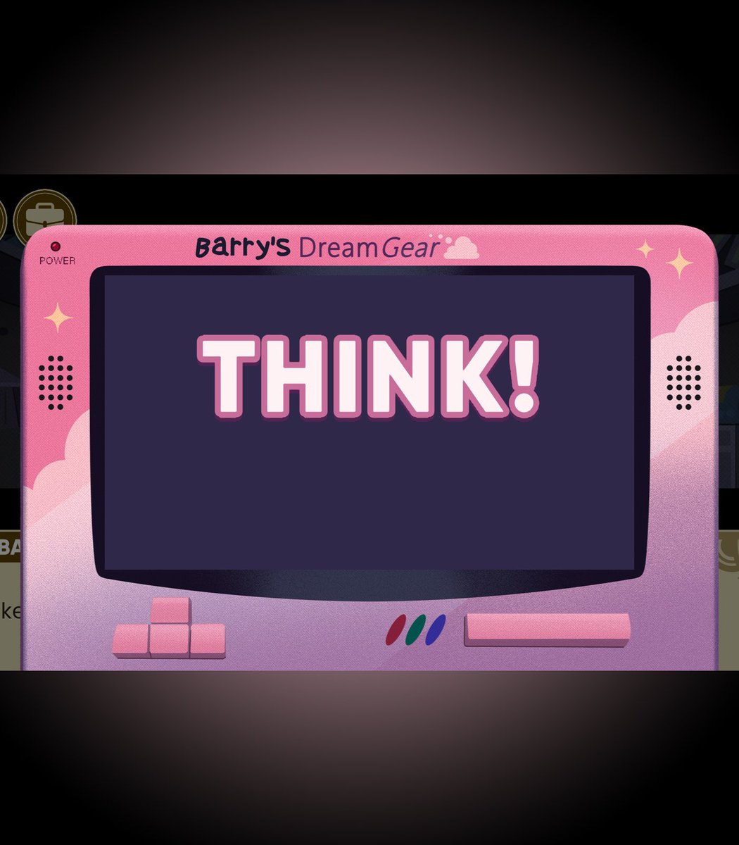 katie-minikitty-on-twitter-my-voice-acting-demo-reel-now-includes