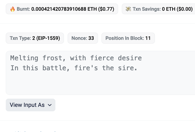 etherscan.io/tx/0x09dd225ea…