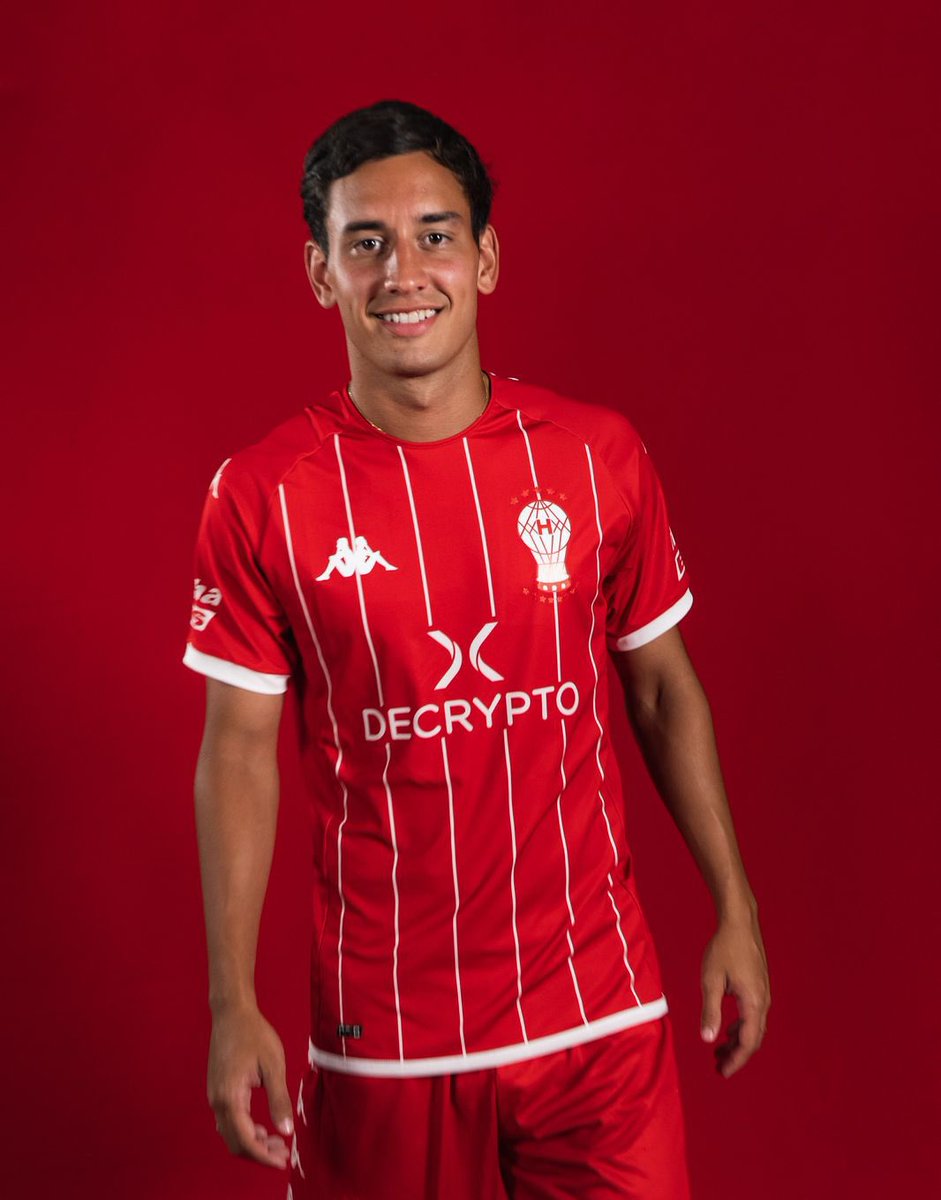 BrianEPecora's tweet photo. #Huracán Habrá estreno en Avellaneda. https://t.co/RTFWXzHYQx