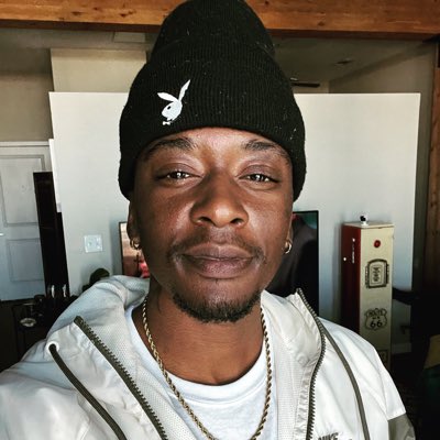 Tyiler_'s tweet photo. #NewProfilePic https://t.co/EBWEkokHDU