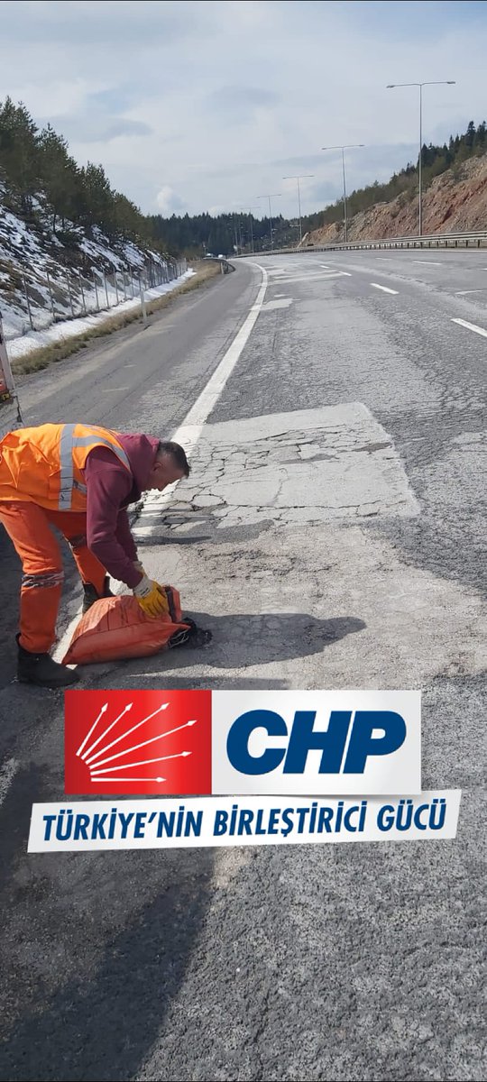 BayKemalGelecek TaşeronBitecek
<a href="/vedatbilgn/">Vedat Bilgin</a> 
<a href="/csgbakanligi/">T.C. Çalışma ve Sosyal Güvenlik Bakanlığı</a> 
<a href="/akbasogluemin/">Av. M.Emin AKBAŞOĞLU 🇹🇷</a> 
<a href="/AvOzlemZengin/">Av. Özlem Zengin 🇹🇷</a> 
<a href="/mustafaelitas/">Mustafa Elitaş</a> 
@arzuerdemDB 
<a href="/erdal_elibuyuk/">Erdal ELİBÜYÜK</a> 
<a href="/Mustafa_Destici/">Mustafa Destici</a> 
<a href="/ErbakanFatih/">Dr. Fatih Erbakan</a> 
<a href="/Akparti/">AK Parti</a> 
<a href="/MHP_Bilgi/">MHP</a>