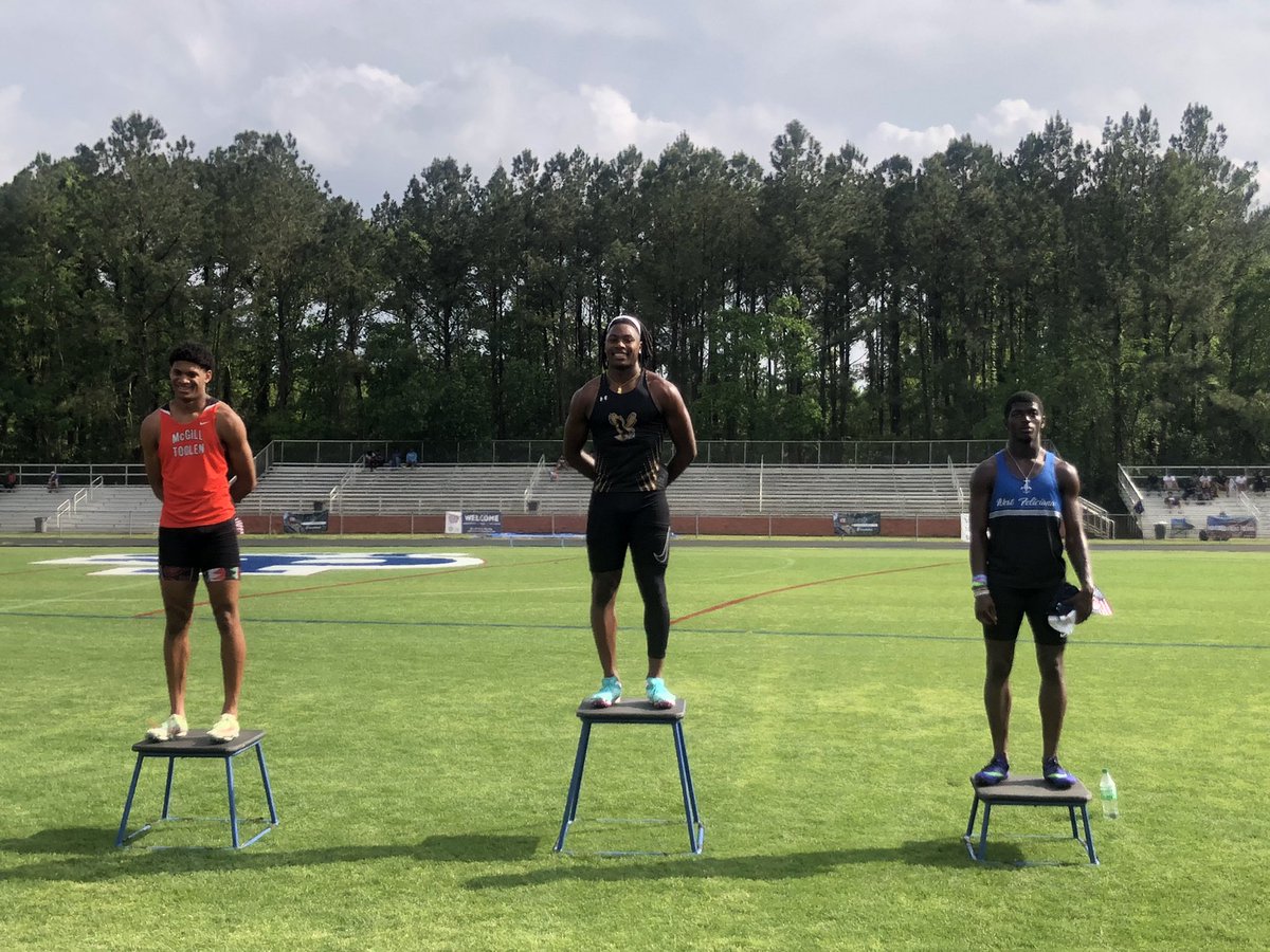 Athens Track and Field tweet media