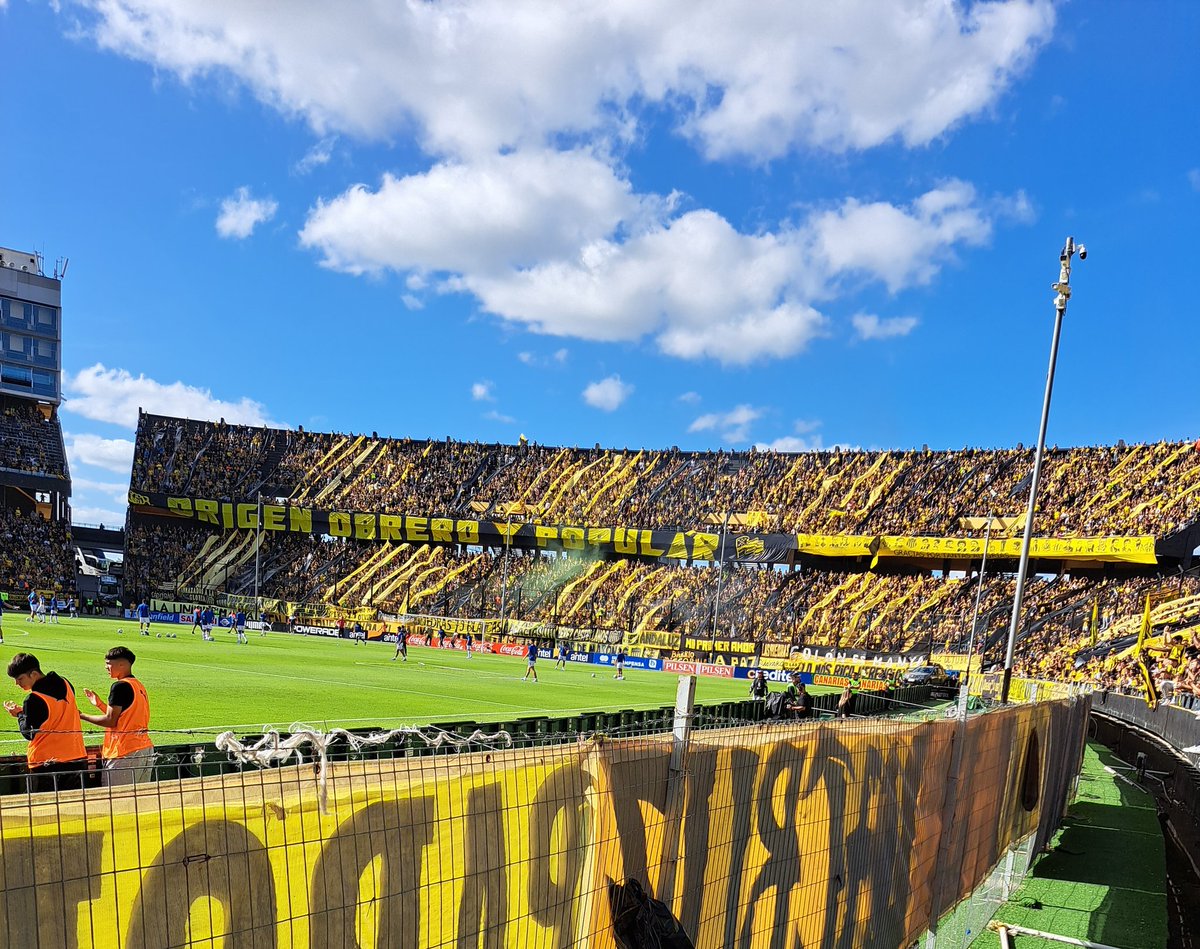 1/4/23 el día que no viniste.