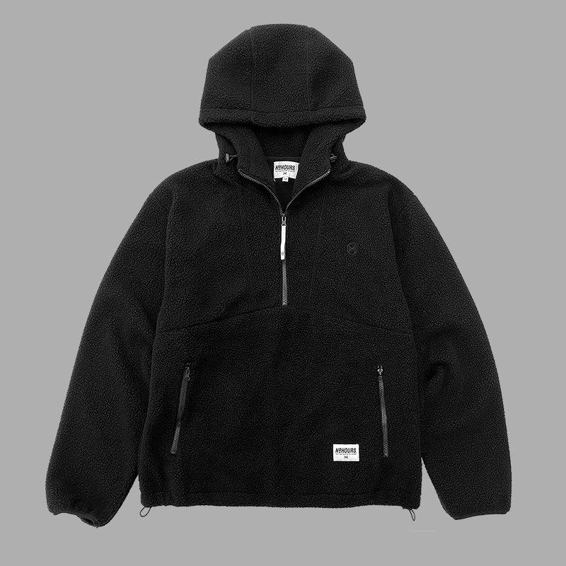 NO_HOURS's tweet photo. 50% OFF Everything, One More Day! - https://t.co/OWrlOlLlWL https://t.co/eumXBRZCV3