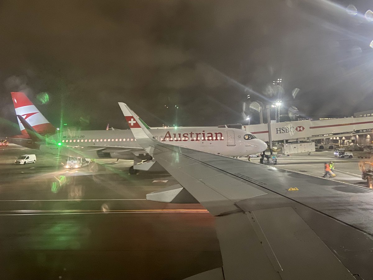 Michael Graham tweet media