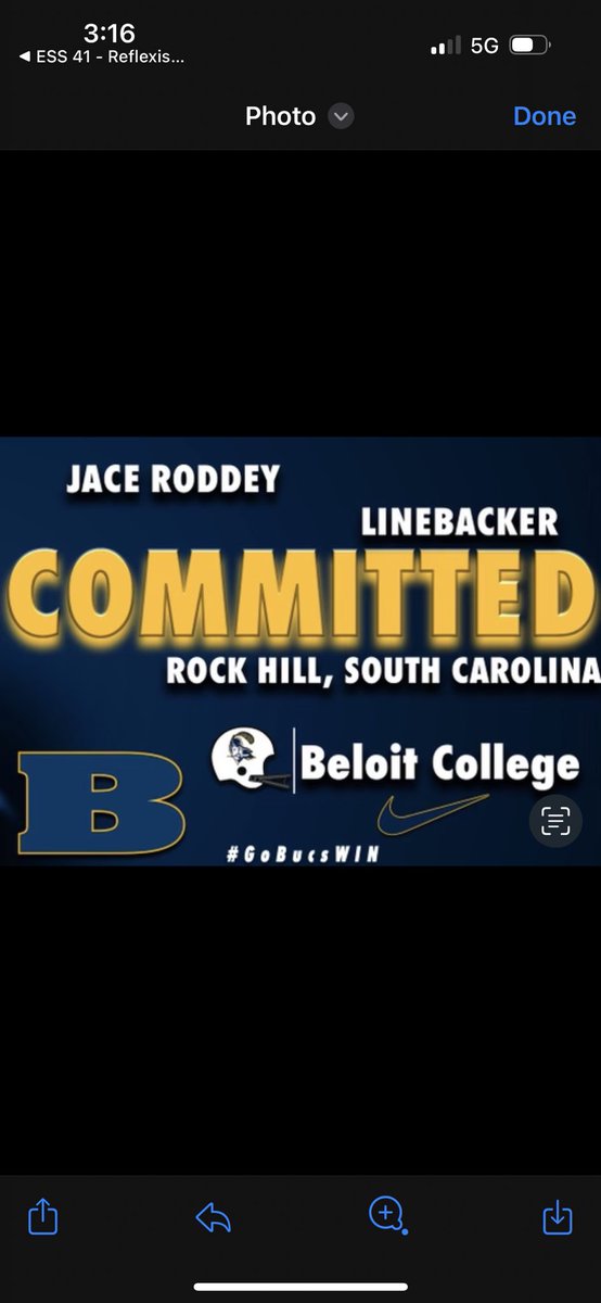 Jace Roddey tweet media