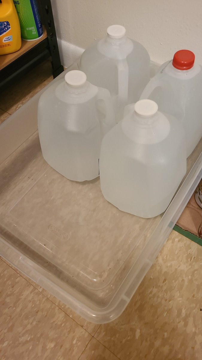 Laura Bailey tweet media