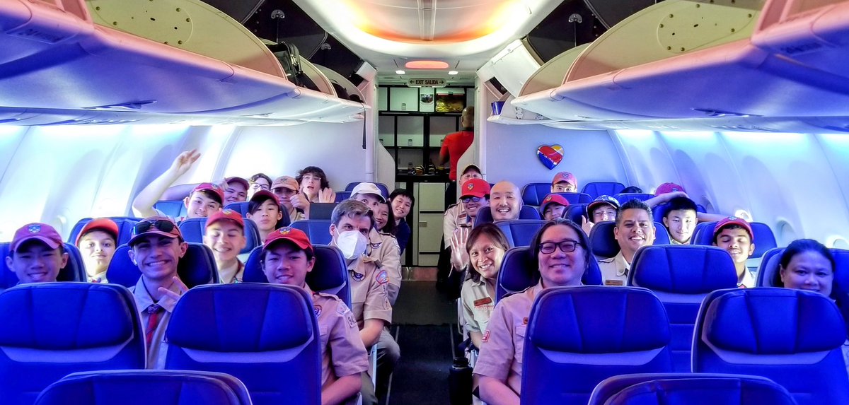 T941's tweet photo. wheels up ✈️ #seabase #T941 https://t.co/WRwszlO2yx