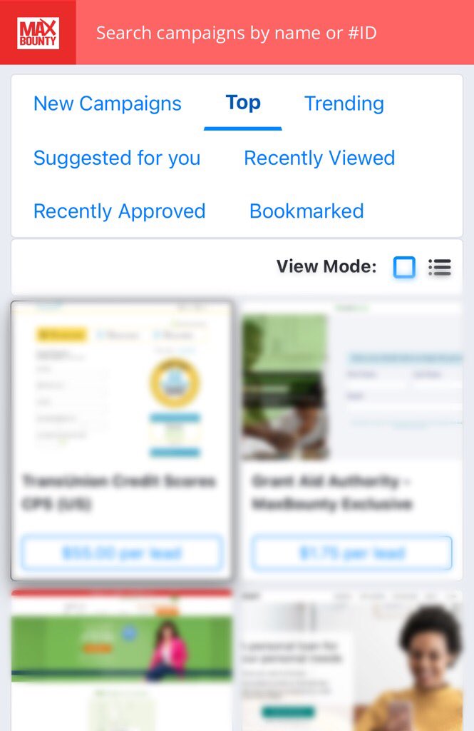 Wez The Affiliate tweet media