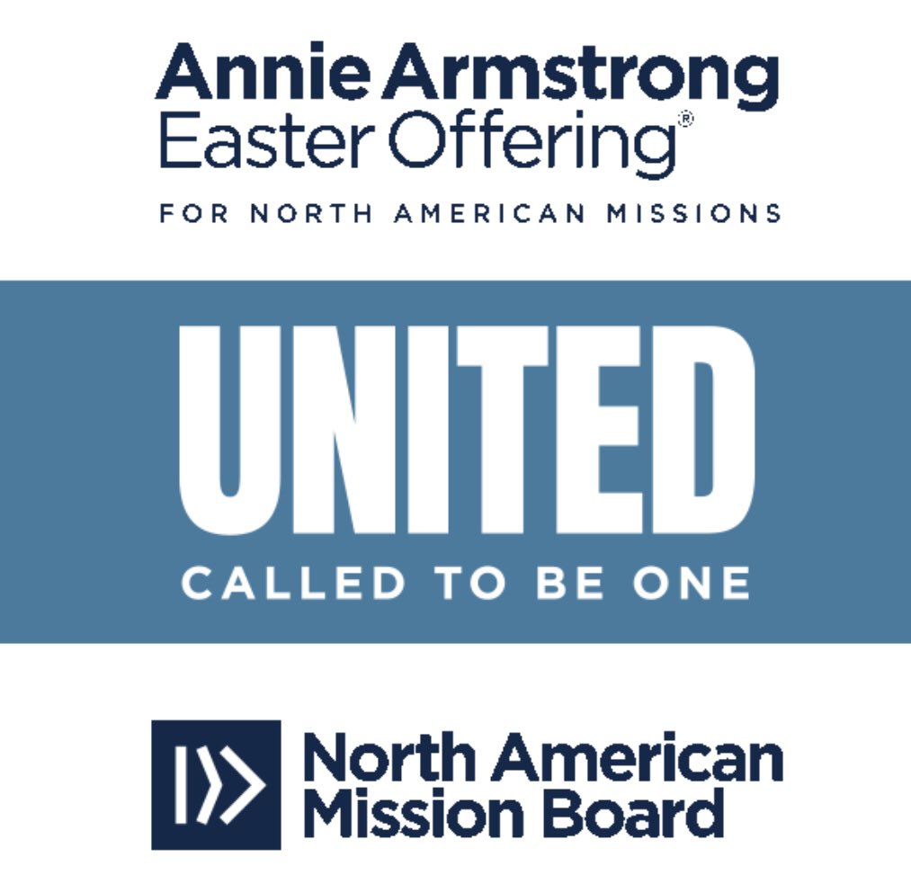 FBCTunicaMS's tweet photo. Sunday April 2, Friday April 7 @ FBCT: (and don’t forget Easter April 9) https://t.co/MTwIfEw7Um