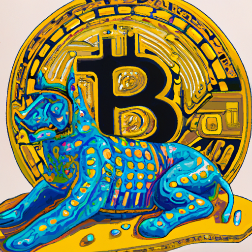 tandacash's tweet photo. To love $BTC is to love Freedom. #Bitcoin is the first monetary system of rules without rulers.
Amar $BTC es amar la libertad. #Bitcoin es el primer sistema monetario de reglas sin gobernantes.
#bitcoincity #bitcoincity.coin #oxxocash #BitcoinAlebrije https://t.co/jtWtxdlNQf