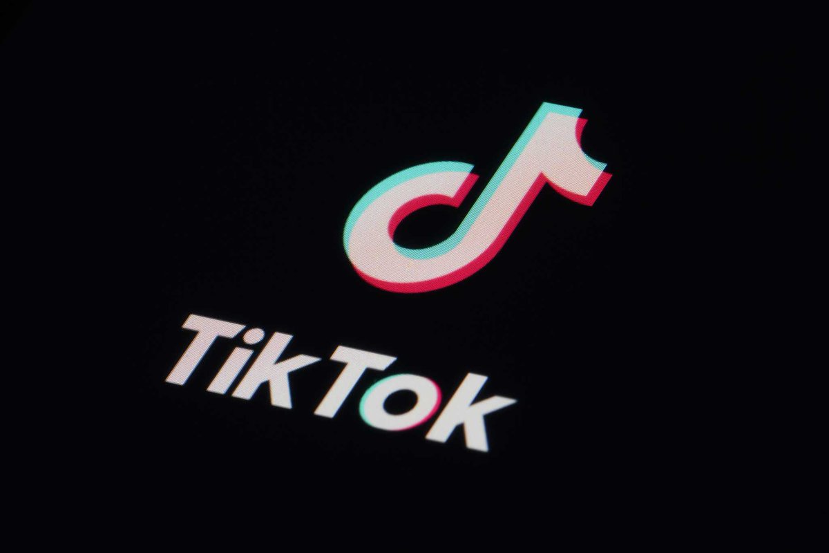 TikTok attorney: China can't get U.S. data under Project Texas dlvr.it/SlrbF1