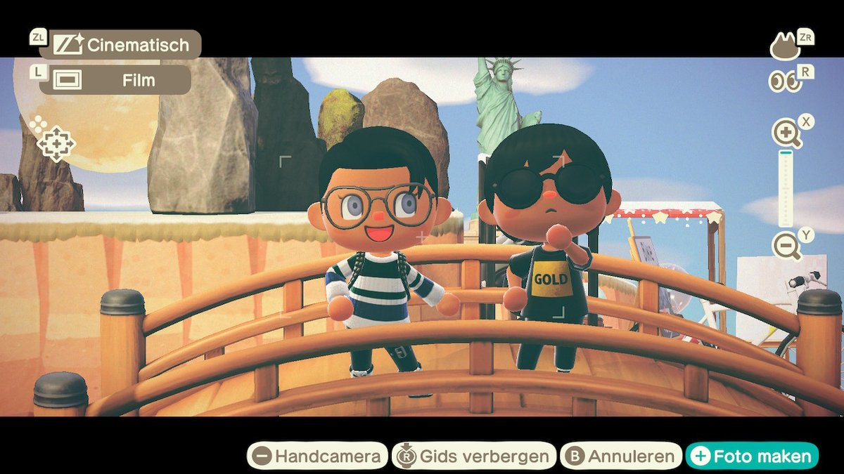 #AnimalCrossing #ACNH #NintendoSwitch