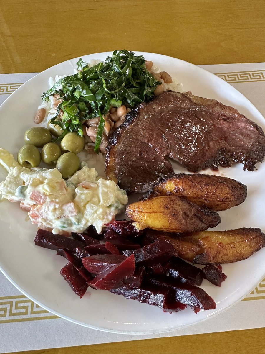 Ligia_SeesYou! tweet media