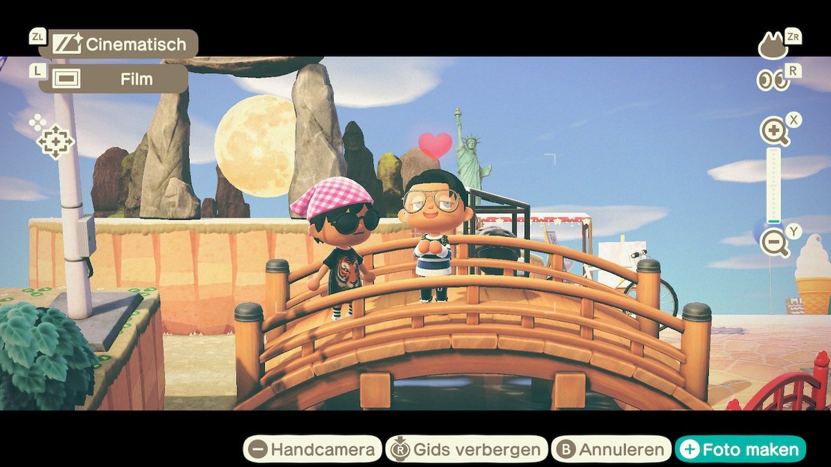 #AnimalCrossing #ACNH #NintendoSwitch