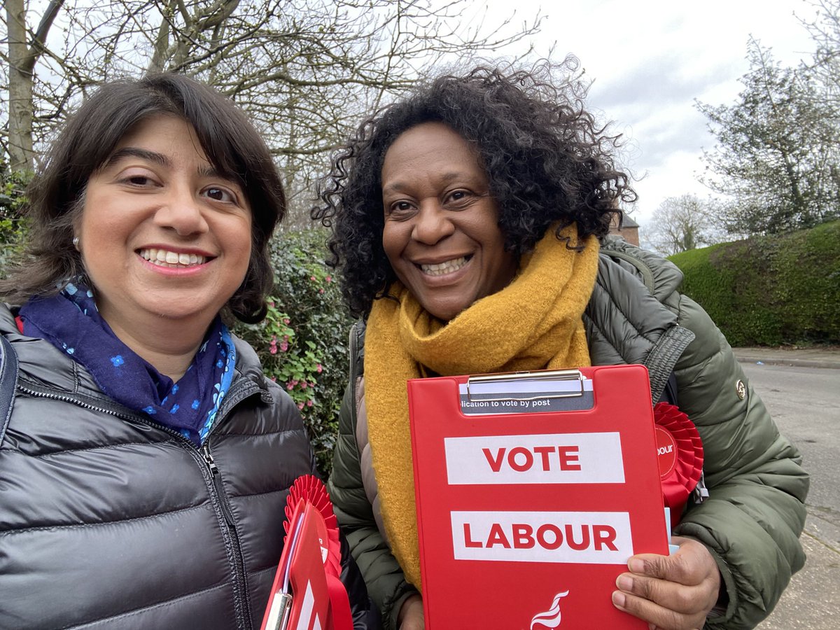 SeemaMalhotra1's tweet image. Great to be out with #Labour candidate @julietocampbell in #Broxtowe today, talking to residents about local issues and the impact of the cost of living crisis on local families. Labour has a plan to bring down to bring down energy bills for good.  #labourdoorstep