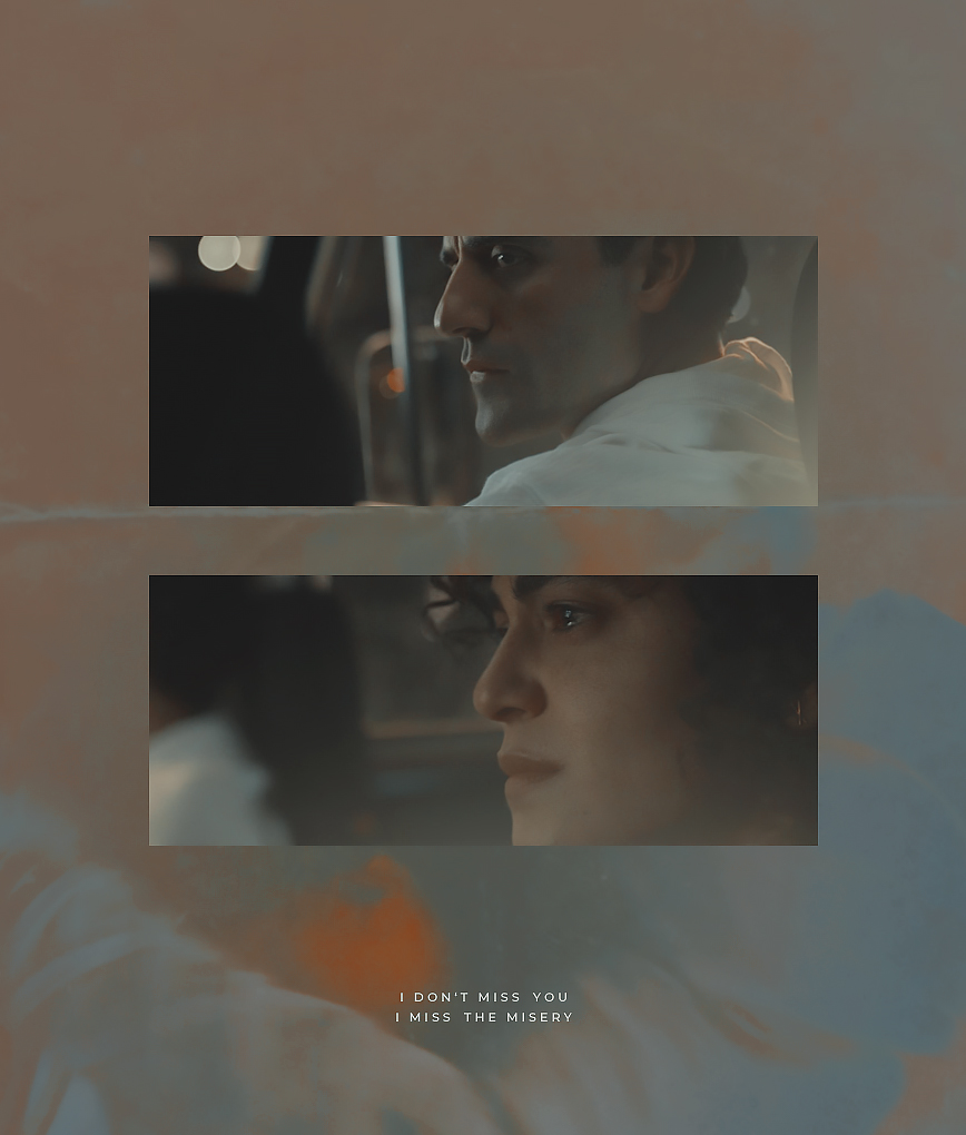 chervonakalynaa's tweet photo. ᅠᅠᅠᅠ
ᅠᅠᅠ— I miss the bad things, the way you hate me
ᅠI miss the screaming, the way that you blamed me ;
ᅠᅠ #moonknight ; #marclayla ; #укрфш
ㅤㅤ ㅤ https://t.co/VHyafJ2f3e
