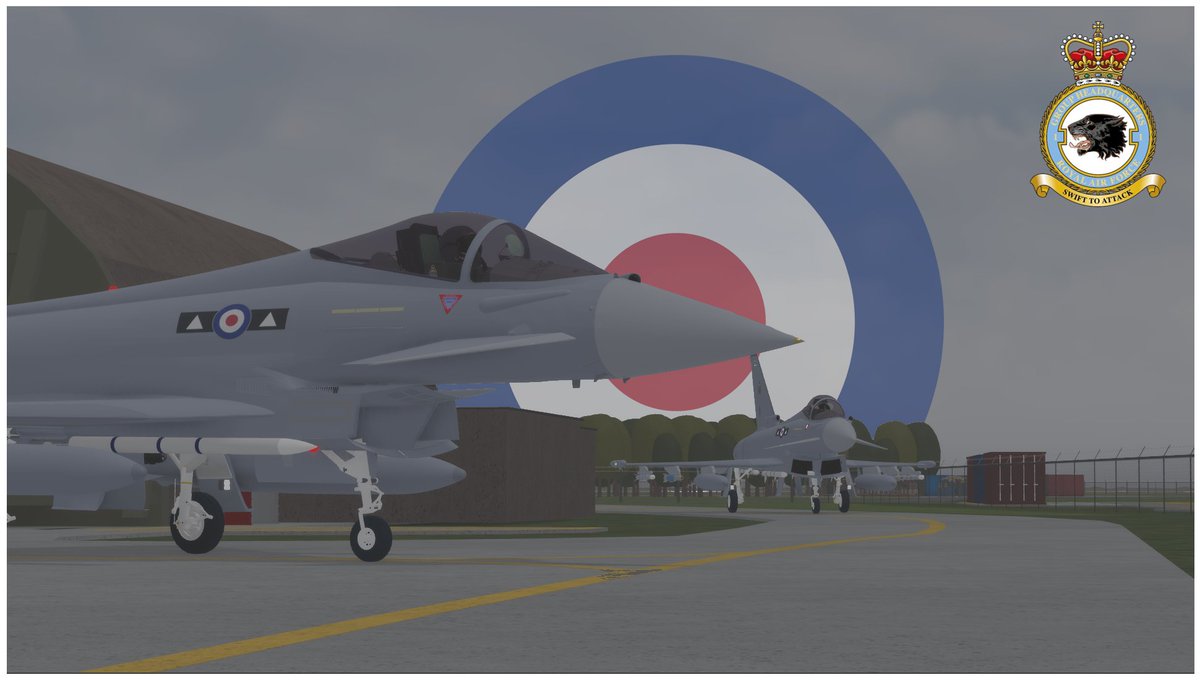 🇬🇧 | No.1 Group is looking for skilled and dedicated recruits to join our ranks! As part of No.1 Group you will have access to specialist equipment only we operate. Have you got what it takes?

Join today!
discord.gg/Yjq9Chdg5u