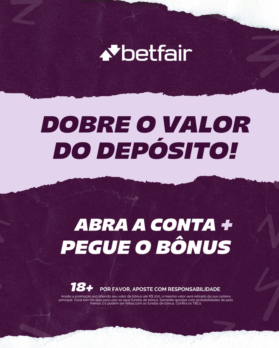 vai de bet 777